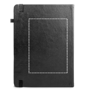 Agenda posterior