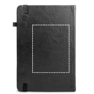 Agenda posterior