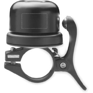 Posición de marcaje bell side 1