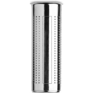 Posición de marcaje infuser