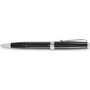 Posición de marcaje pen 1 barrel rh