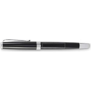 Posición de marcaje pen 2 barrel rh
