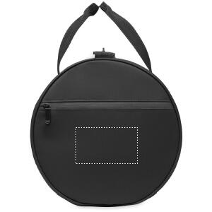 Posición de marcaje side pocket
