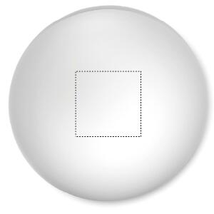 Posición de marcaje ball