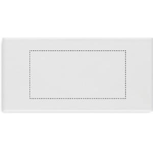 Posición de marcaje box lid