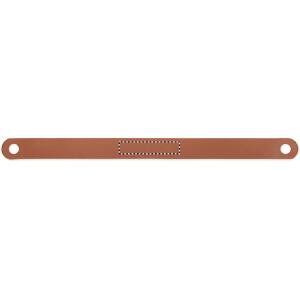 Posición de marcaje strap