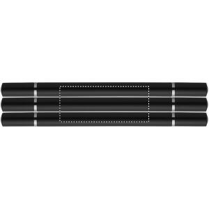 Pen roundscreen