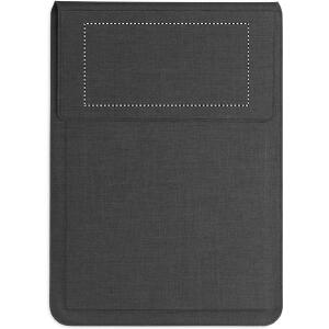 Posición de marcaje mouse pad