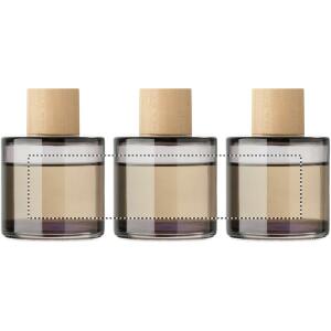 Posición de marcaje label