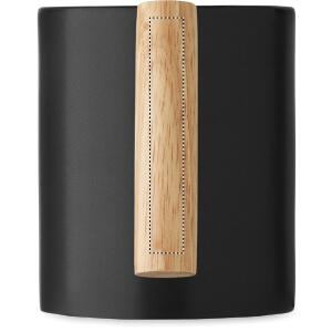 Posición de marcaje roundscreen