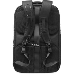 Posición de marcaje shoulder strap right