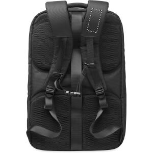 Posición de marcaje shoulder strap left