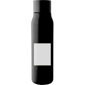 Posición de marcaje parte frontal