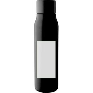 Posición de marcaje parte frontal