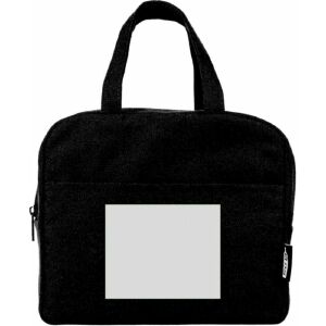 Posición de marcaje bolsillo frontal