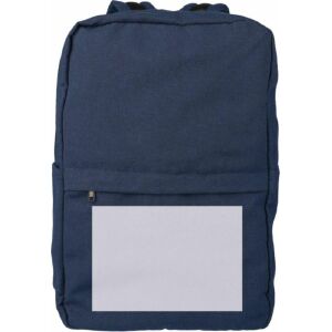 Posición de marcaje bolsillo frontal