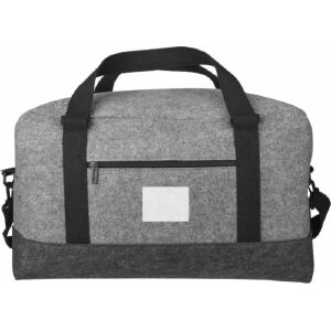 Posición de marcaje bolsillo frontal