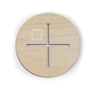 Base Esquina superior izquierda