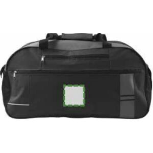Posición de marcaje bolsillo frontal