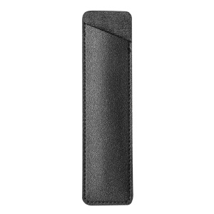 Posición de marcaje funda