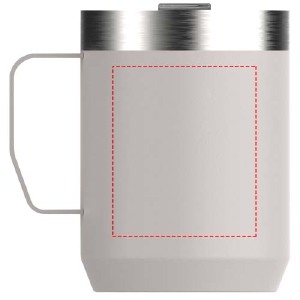 envolvente