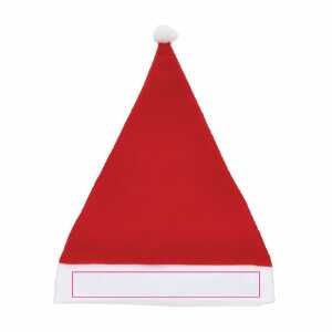 Cara 1, parte inferior