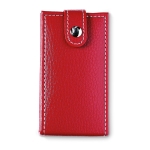 Kit para uñas de 6 piezas de acero Set de Manicura Executive segunda vista