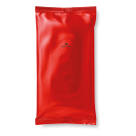 Toallitas Húmedas FreshPack