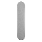 Puntero Láser TouchPoint color negro tercera vista