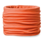 Bandana publicitaria de microfibra para personalizar Cosmo