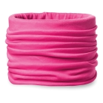 Bandana publicitaria de microfibra para personalizar Cosmo