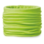 Bandana publicitaria de microfibra para personalizar Cosmo