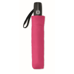 Paraguas personalizado automático y antiviento pongee 190T Ø97 segunda vista