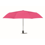 Paraguas personalizado automático y antiviento pongee 190T Ø97 tercera vista