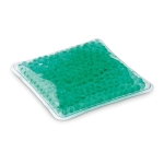 Pack de bolas terapéuticas en bolsa con logo Bolsa Calor Calisphere segunda vista