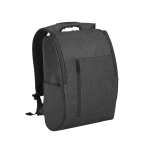 Mochila corporativa de calidad para ordenador de 15,6'' Cocoon color gris