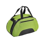 Bolsas para gimnasio compactas y en varios colores Crossfit color verde claro