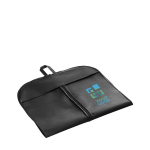 Portatrajes personalizado barato de non-woven 80 g/m2 Uptown vista principal