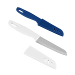 Cuchillo Basic varios colores
