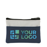 Monedero Colors vista principal