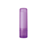 Cacao para labios personalizado barato FPS 15