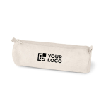 Estuche de algodón para publicidad barato 320 g/m2 Cottonclub vista principal