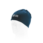 Bandana multifuncional 130 g/m2 de microfibra para regalar vista principal