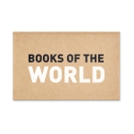 Set de escritorio con etiquetas de colores y calendario Calendar color beige vista principal tercera vista