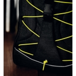 Mochila HikeTrail segunda vista bodegón