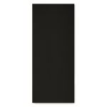 Esterilla de yoga con funda personalizada con logo Namaste tercera vista