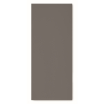 Esterilla de yoga con funda personalizada con logo Namaste tercera vista