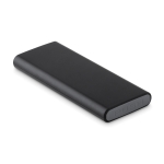 Set de herramientas con 24 destornilladores de precisión Magnet color negro segunda vista