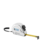 Cinta métrica para regalar a clientes y empleados Classic 3M vista principal