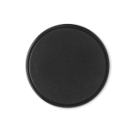 Anillo para soporte de móvil personalizado barato Popup color negro cuarta vista